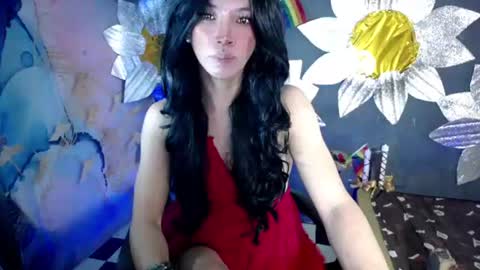 yana online show from June 2026 10:21:02 PM