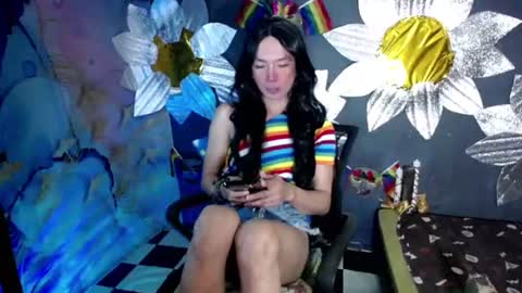 yana online show from July 2026 08:41:01 PM