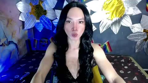 yana online show from July 2026 10:17:01 PM