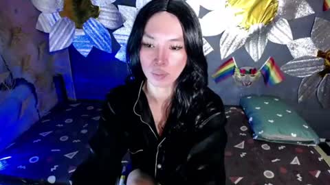 yana online show from July 2026 01:41:02 AM