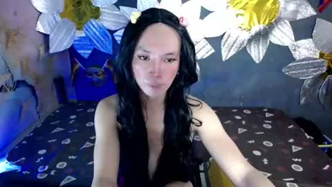 yana online show from July 2026 11:26:02 AM