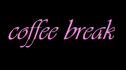 Snapshot of urasian_sweet_ria19 chatting on September 2025 11:29:01 PM Ria online show from September 2025 11:29:01 PM