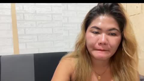 Snapshot of urasianblairexxx chatting on November 2025 12:11:02 PM urasianblairexxx online show from November 2025 12:11:02 PM