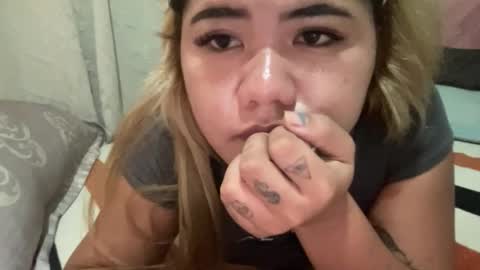 Snapshot of urasianblairexxx chatting on January 2026 05:54:02 AM urasianblairexxx online show from January 2026 05:54:02 AM