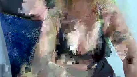 Snapshot of urasianblairexxx chatting on February 2026 02:05:01 AM urasianblairexxx online show from February 2026 02:05:01 AM