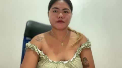 urasianblairexxx online show from May 2026 08:33:02 AM