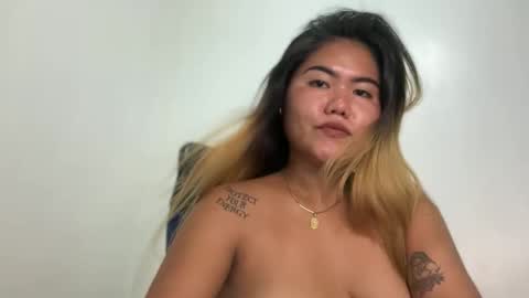 urasianblairexxx online show from May 2026 11:51:01 AM