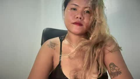 urasianblairexxx online show from June 2026 07:08:01 AM