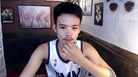 Snapshot of urasiancumboix2 chatting on October 2025 03:32:01 PM urasiancumboix2 online show from October 2025 03:32:01 PM