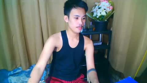 Snapshot of urasiancumboix2 chatting on October 2025 03:10:01 PM urasiancumboix2 online show from October 2025 03:10:01 PM