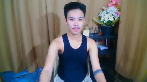 Snapshot of urasiancumboix2 chatting on October 2025 09:52:02 AM urasiancumboix2 online show from October 2025 09:52:02 AM