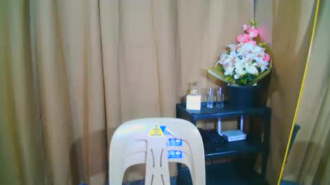 Snapshot of urasiancumboix2 chatting on October 2025 05:02:02 PM urasiancumboix2 online show from October 2025 05:02:02 PM
