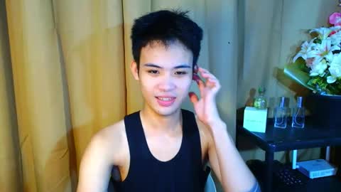 Snapshot of urasiancumboix2 chatting on October 2025 03:56:02 PM urasiancumboix2 online show from October 2025 03:56:02 PM