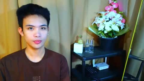 Snapshot of urasiancumboix2 chatting on October 2025 11:16:01 PM urasiancumboix2 online show from October 2025 11:16:01 PM