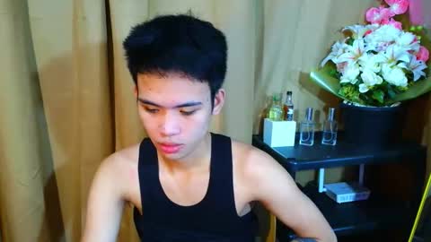 Snapshot of urasiancumboix2 chatting on October 2025 02:34:01 AM urasiancumboix2 online show from October 2025 02:34:01 AM