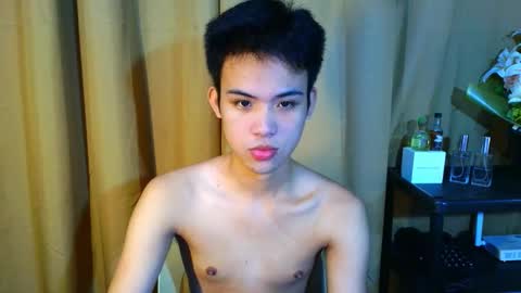 Snapshot of urasiancumboix2 chatting on October 2025 11:37:01 PM urasiancumboix2 online show from October 2025 11:37:01 PM