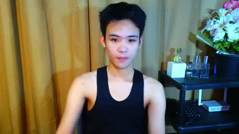 Snapshot of urasiancumboix2 chatting on October 2025 08:58:01 PM urasiancumboix2 online show from October 2025 08:58:01 PM