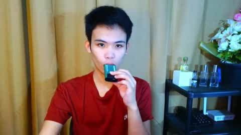 Snapshot of urasiancumboix2 chatting on October 2025 12:58:01 AM urasiancumboix2 online show from October 2025 12:58:01 AM