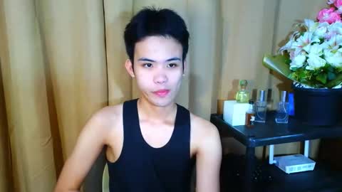 Snapshot of urasiancumboix2 chatting on October 2025 11:50:01 PM urasiancumboix2 online show from October 2025 11:50:01 PM