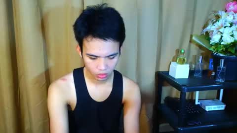 Snapshot of urasiancumboix2 chatting on October 2025 06:03:02 AM urasiancumboix2 online show from October 2025 06:03:02 AM