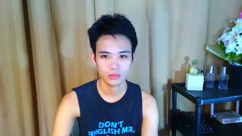 Snapshot of urasiancumboix2 chatting on November 2025 03:52:02 AM urasiancumboix2 online show from November 2025 03:52:02 AM