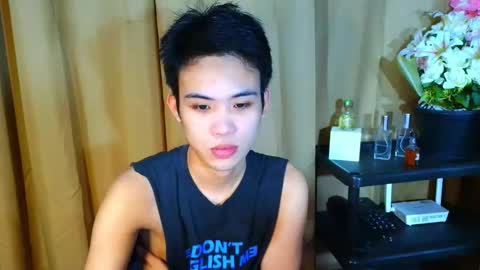 Snapshot of urasiancumboix2 chatting on November 2025 06:36:01 AM urasiancumboix2 online show from November 2025 06:36:01 AM