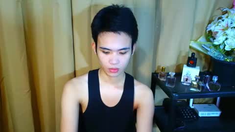 Snapshot of urasiancumboix2 chatting on November 2025 06:30:01 PM urasiancumboix2 online show from November 2025 06:30:01 PM