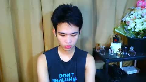 Snapshot of urasiancumboix2 chatting on November 2025 08:24:01 AM urasiancumboix2 online show from November 2025 08:24:01 AM