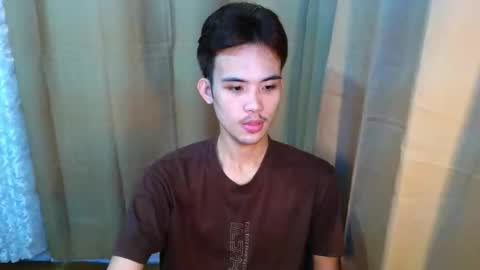 urasiancumboix2 online show from May 2026 02:02:01 PM