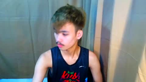 urasiancumboix2 online show from June 2026 07:22:02 AM
