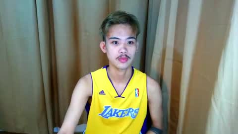 urasiancumboix2 online show from June 2026 05:26:01 PM