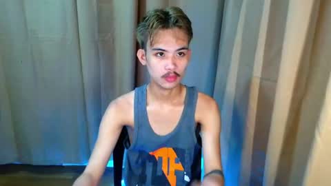 urasiancumboix2 online show from June 2026 12:24:02 PM