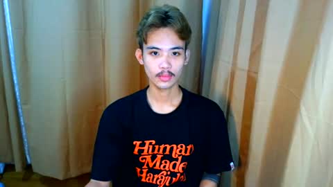 urasiancumboix2 online show from July 2026 05:08:02 PM