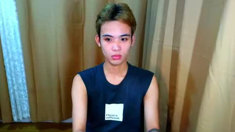 urasiancumboix2 online show from July 2026 05:32:02 PM