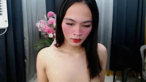urasiancumgirl_ online show from April 2026 07:33:02 AM
