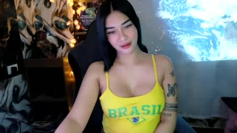 jess online show from June 2026 08:38:01 AM