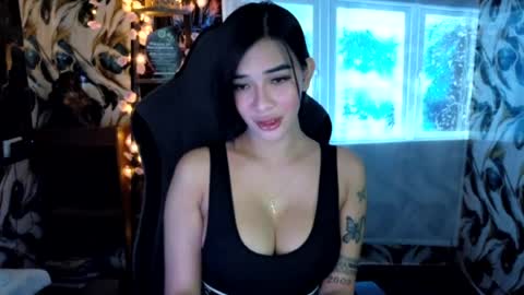 Snapshot of urasiandreamgirlxxx chatting on July 2026 07:28:02 AM jess online show from July 2026 07:28:02 AM