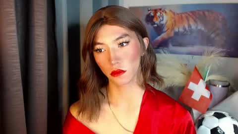 urasianfairypirncessxx online show from June 2026 07:31:02 AM