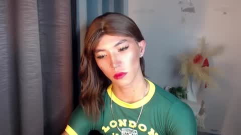 urasianfairypirncessxx online show from July 2026 06:36:01 PM
