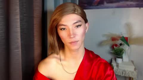 urasianfairypirncessxx online show from July 2026 04:19:01 AM