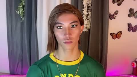 urasianfairypirncessxx online show from July 2026 04:58:01 PM