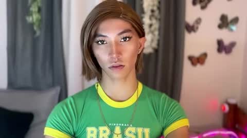 urasianfairypirncessxx online show from July 2026 08:44:02 AM