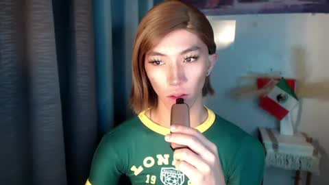 urasianfairypirncessxx online show from July 2026 06:38:02 AM