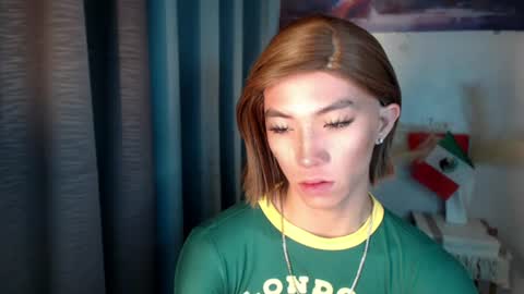 urasianfairypirncessxx online show from July 2026 07:23:02 AM