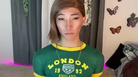 urasianfairypirncessxx online show from July 2026 12:53:01 PM