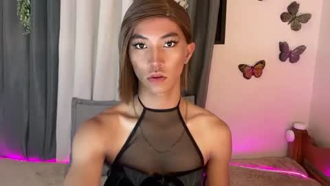 urasianfairypirncessxx online show from July 2026 09:01:01 AM