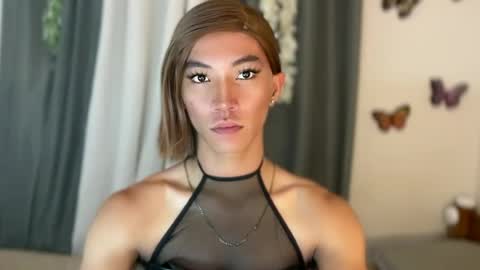 urasianfairypirncessxx online show from July 2026 08:50:01 AM