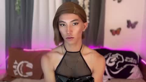 urasianfairypirncessxx online show from July 2026 02:30:02 PM