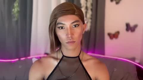 urasianfairypirncessxx online show from July 2026 05:05:02 PM
