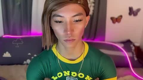 urasianfairypirncessxx online show from July 2026 02:56:02 PM